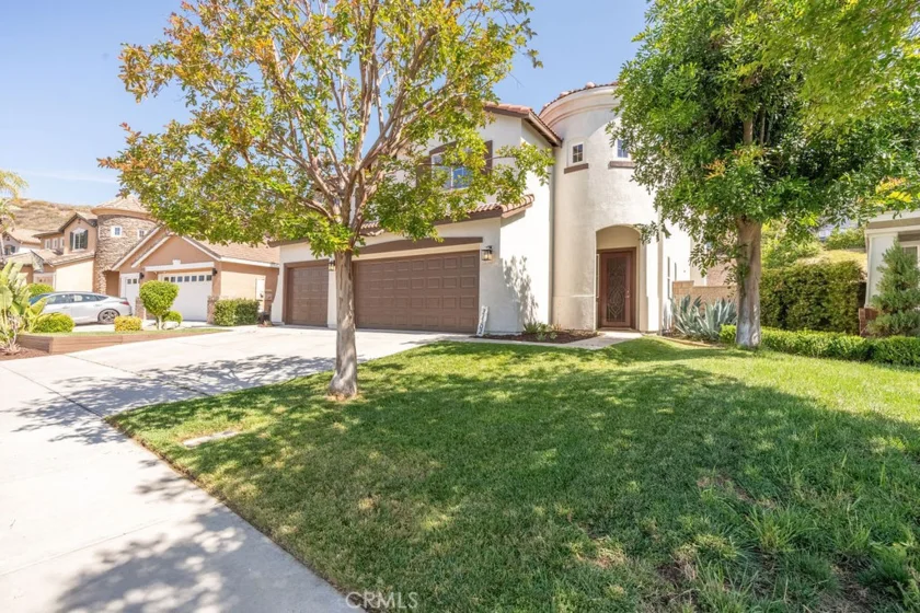 31302 Gatehouse Court photo 4