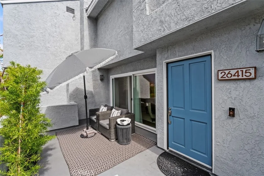 26415 Waterford photo 24