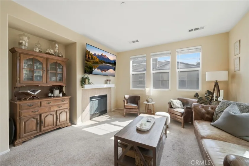 28410 Socorro Street #136 photo 6