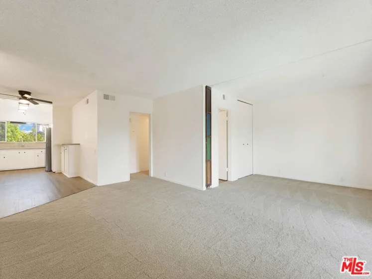 3166 S Sepulveda Boulevard #22 photo 16