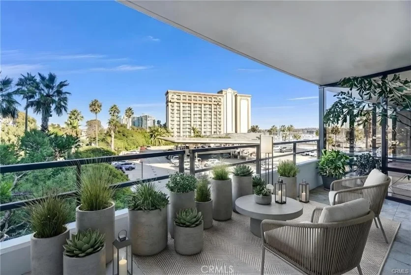 4337 Marina City Drive #149 photo 4