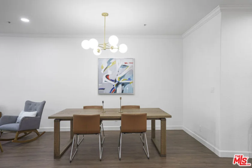 333 Westminster Avenue #104 photo 10