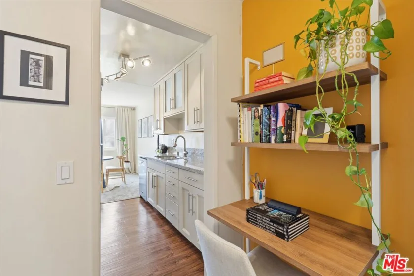 428 Hill Street #16 photo 20