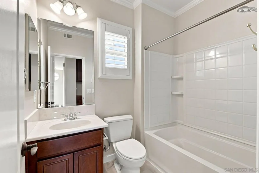 17023 Calle Trevino #2 photo 36