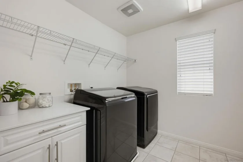 31217 Whistling Acres Drive photo 33