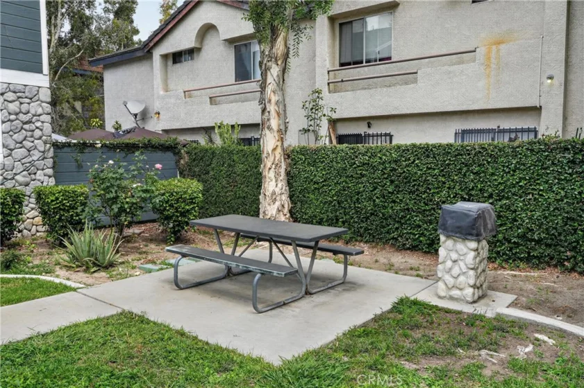 7463 Western Bay photo 27