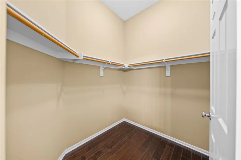 34019 Galleron photo 26