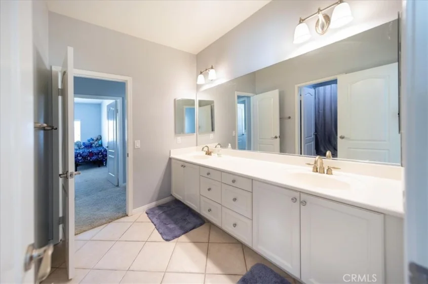 27486 Fern Pine photo 45