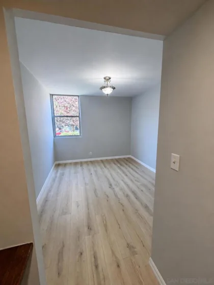 18620 Hatteras #105 photo 11