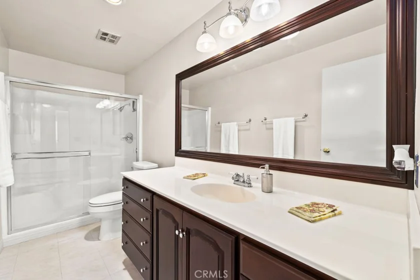 2501 S El Camino Real #206 photo 17