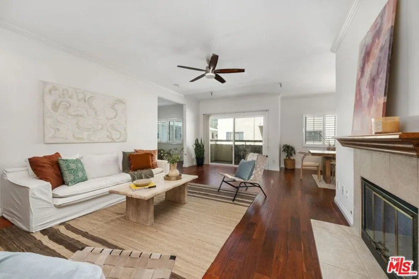 14630 Dickens Street #210 photo 1