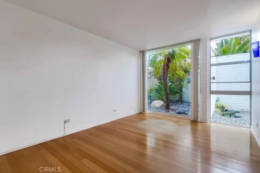 2999 E Ocean Boulevard #120 photo 14