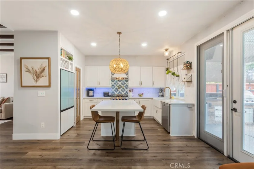 43043 Camino Caruna photo 9