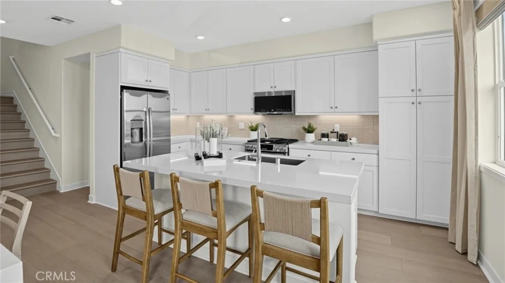 8034 Dale Street photo 1