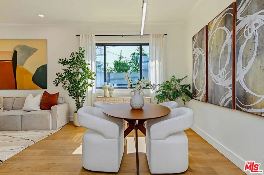 839 Larrabee Street #2 photo 8