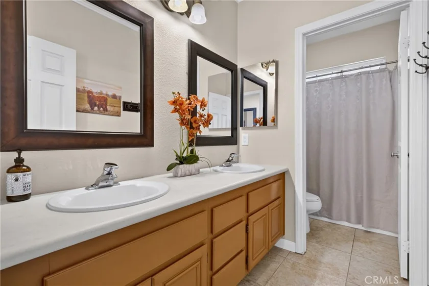 33019 Anasazi Street photo 29