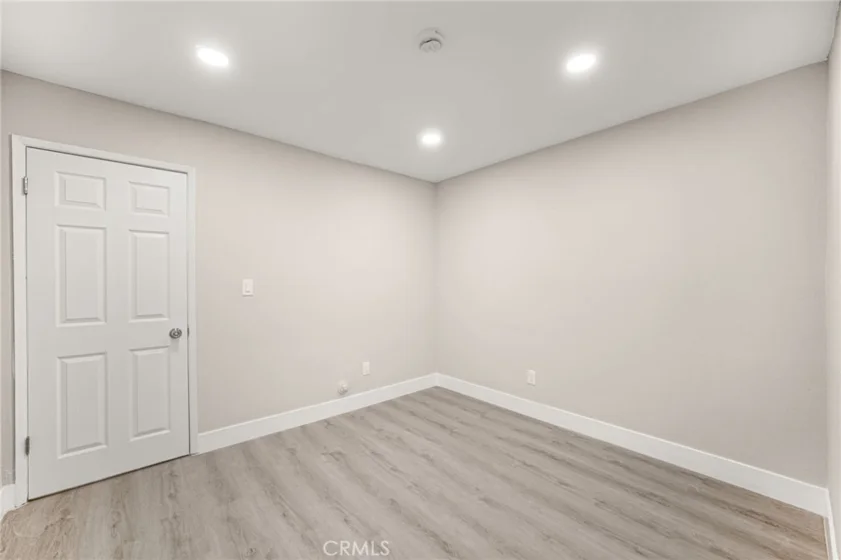 1192 Mitchell Avenue #98 photo 10