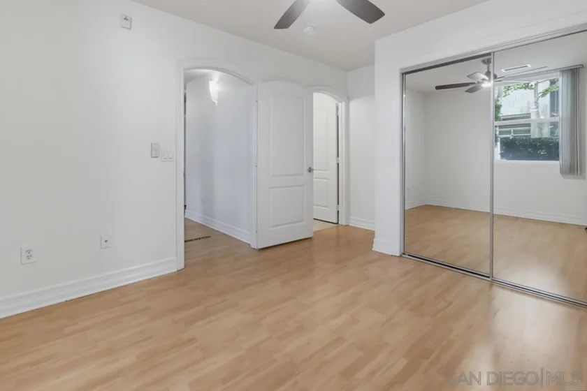 1225 Island Avenue #103 photo 28