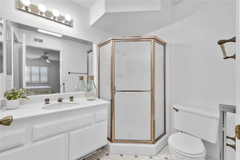 9766 Verde Mar Drive photo 10