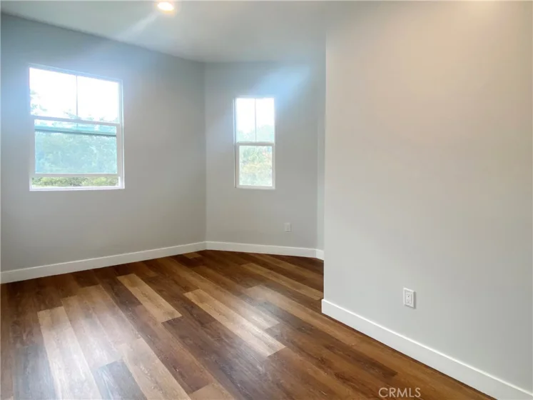 300 E Alhambra Road #E photo 10