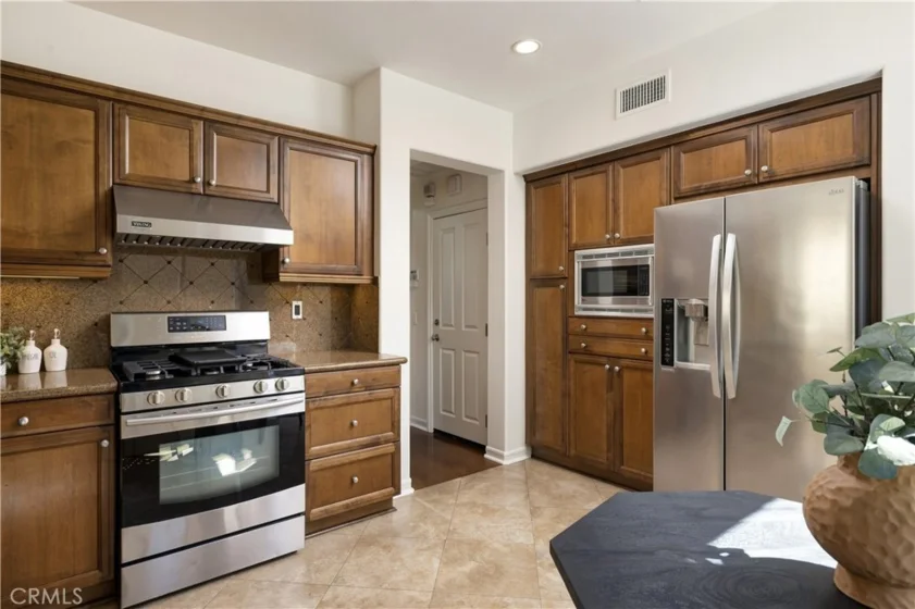 51 Bower Tree photo 15