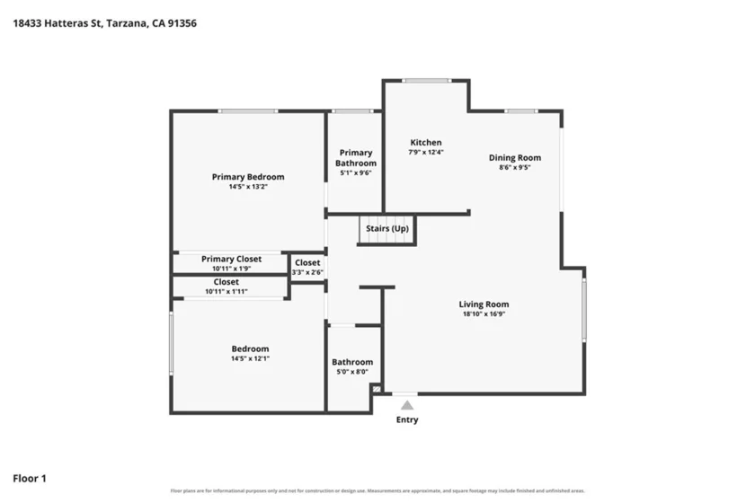 18433 Hatteras photo 25