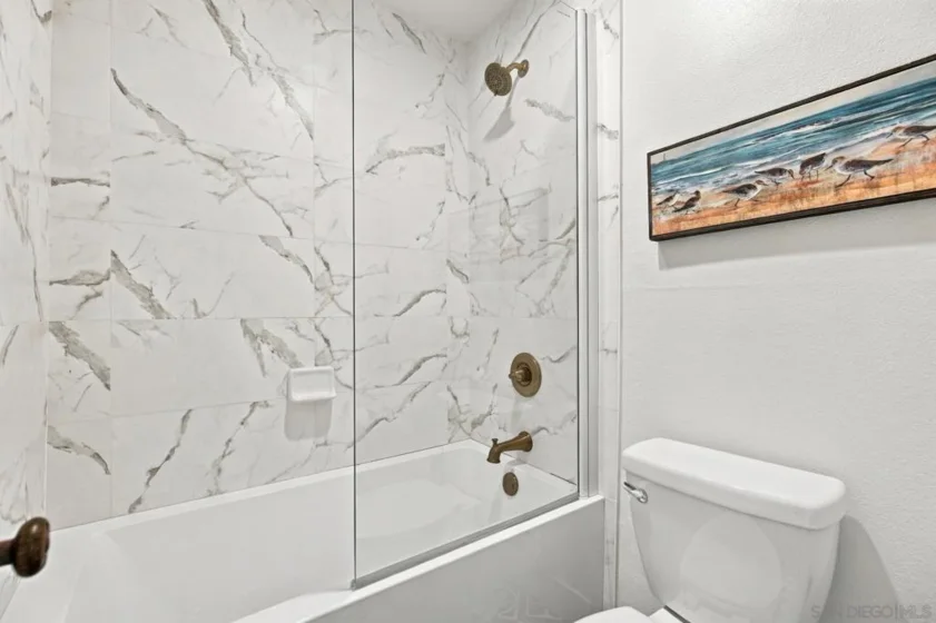 4878 Pescadero #202 photo 29