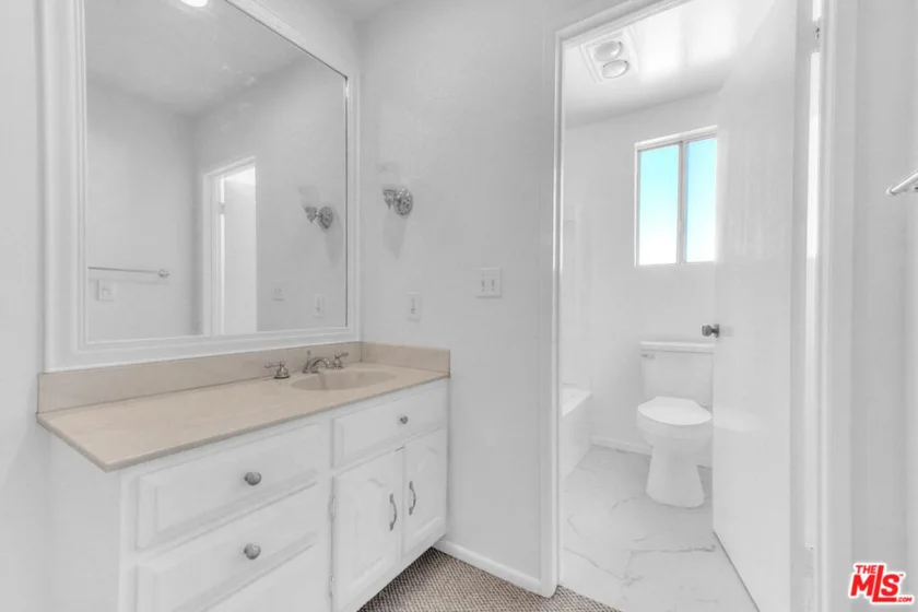 4311 Colfax Avenue #215 photo 17