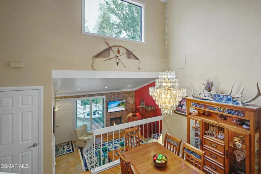 6201 Shoup Avenue #70 photo 15