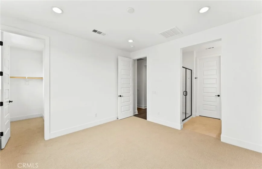 107 Sorrel Court photo 18