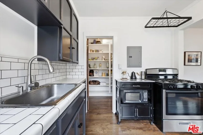 6202 Banner Avenue #1 photo 7