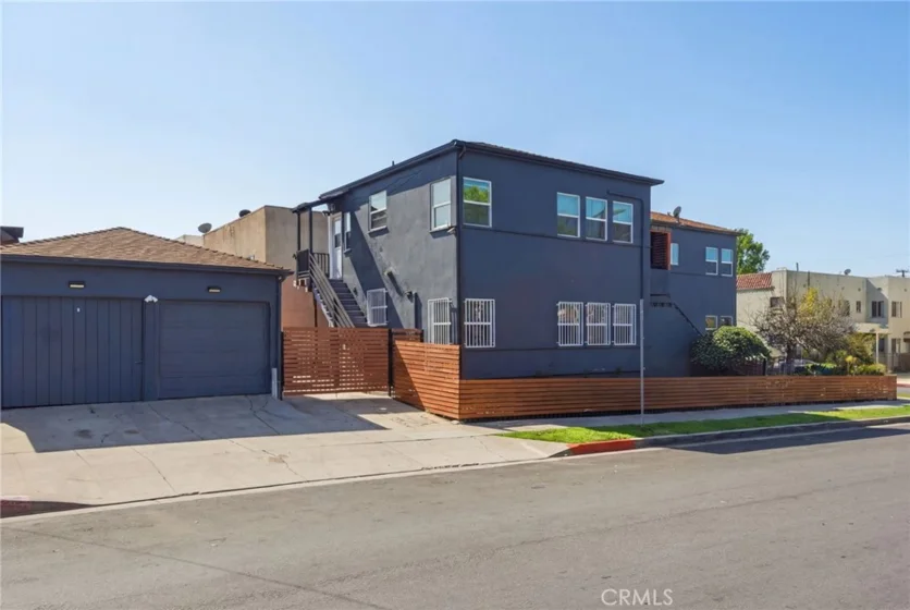 5084 Lemon Grove photo 20