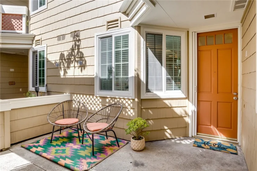 7321 Coho #103 photo 1