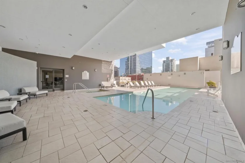575 6th Avenue #804 photo 25