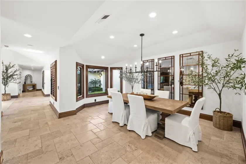 38708 Quail Ridge photo 22