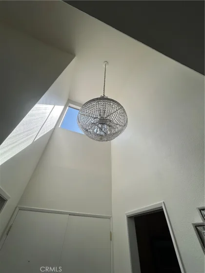 5440 Lindley Avenue #310 photo 5