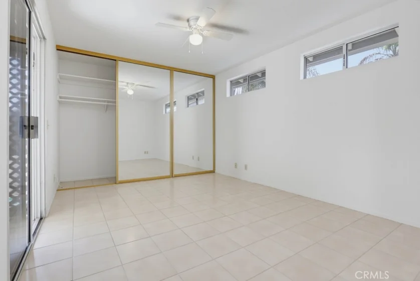 4709 Westerly Court photo 8