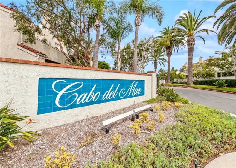 5071 Dorado Drive #106 photo 1
