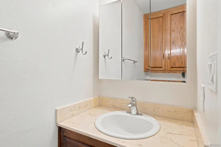 1111 Seacoast Drive #46 photo 11