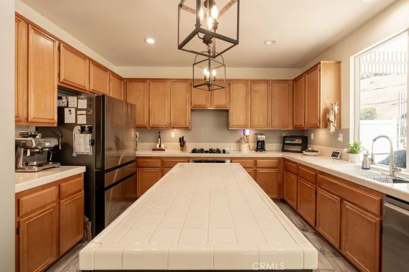31302 Gatehouse Court photo 13
