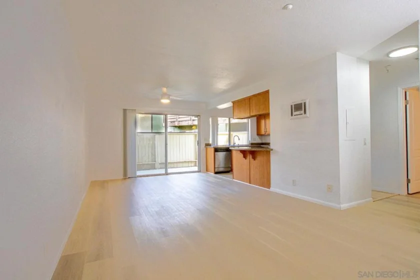 615 Fredricks Avenue #101 photo 1