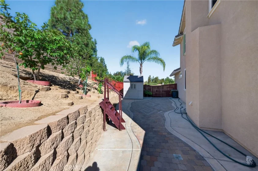 33051 Rudy Court photo 66