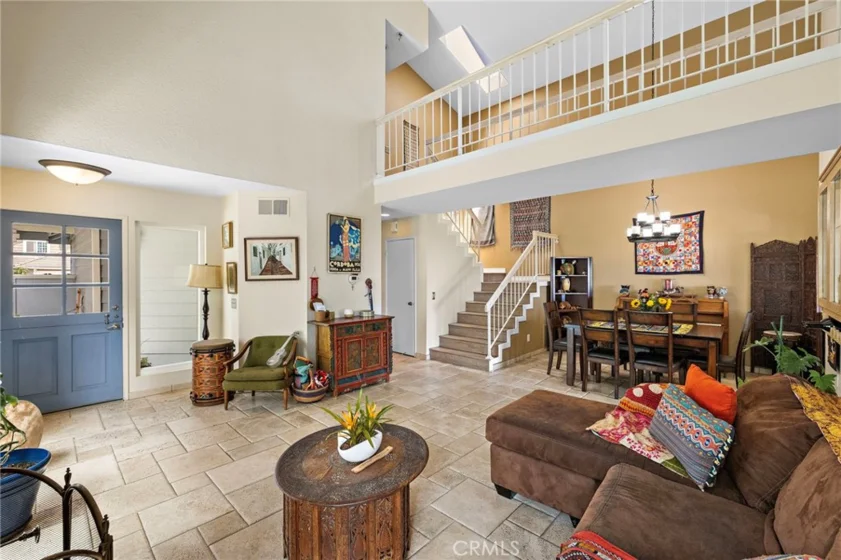 2338 Avenida Marejada #29 photo 44