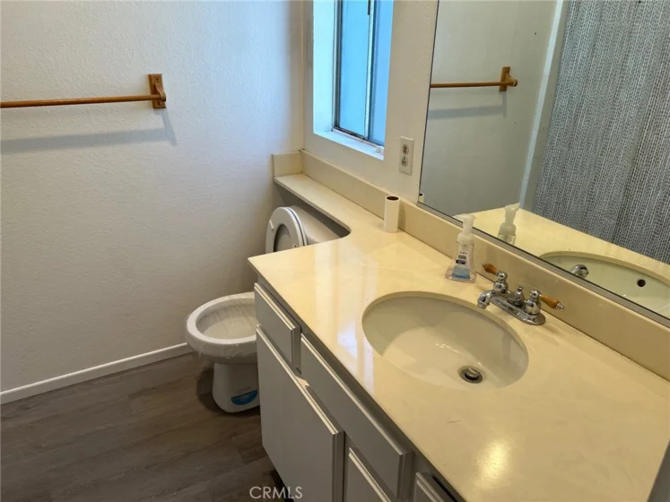 25879 Baylor photo 11