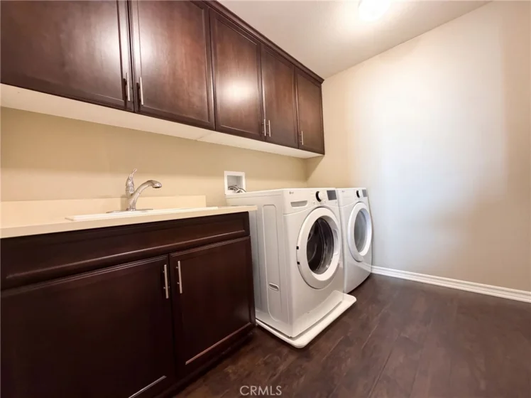 45118 Morgan Heights photo 41