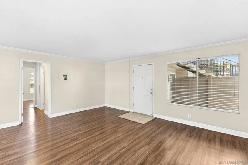 620 E Lexington Avenue #13 photo 57