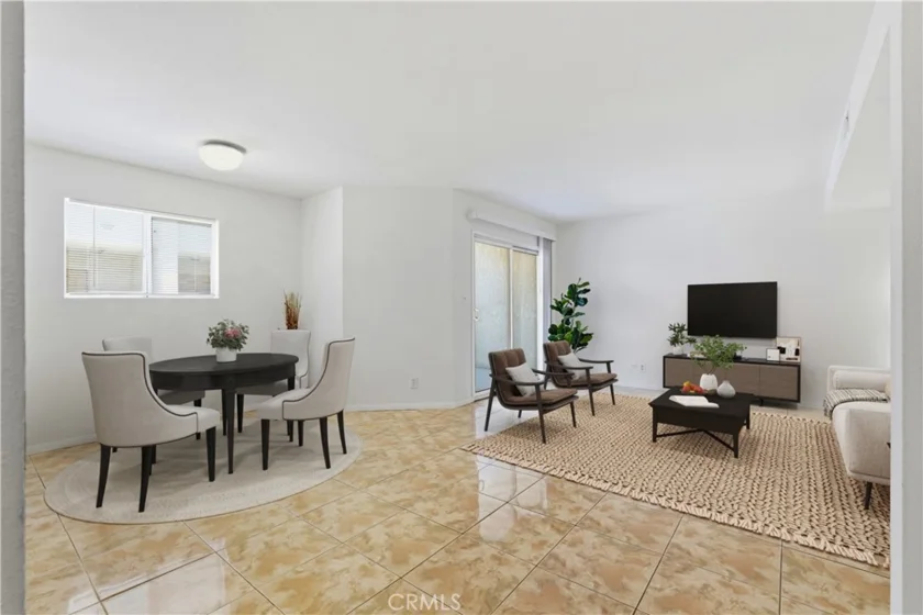 7651 Reseda #13-T photo 22