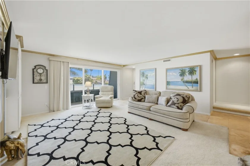 22 Montego Court photo 15