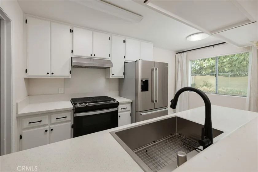 102 Harkness Avenue #8 photo 9