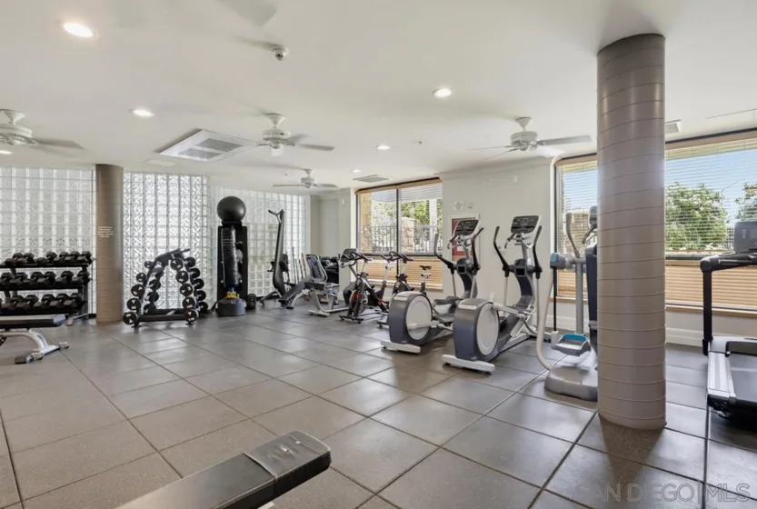 1480 Broadway #2420 photo 22